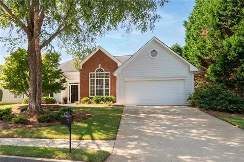 2342 Holden Way NW, Kennesaw, GA 30144