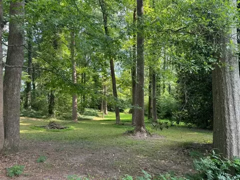 3826 Whitaker Ln, Lithia Springs, GA 30122