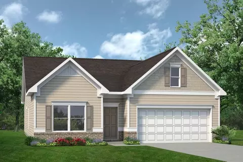 144 Sycamore Ln, Calhoun, GA 30701