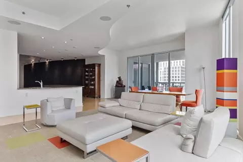 20 10th St #2401, Atlanta, GA 30309