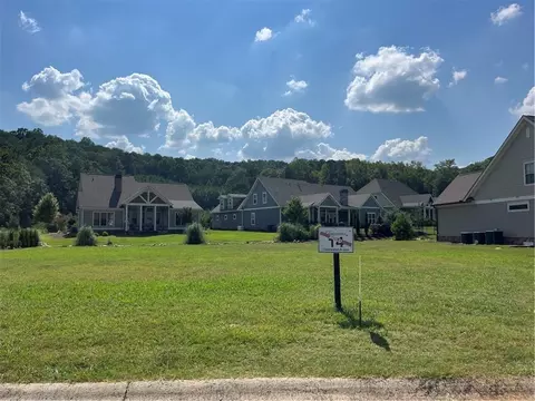 812 Blue Heron Cv, Waleska, GA 30183
