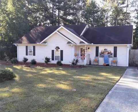 92 Grove Ln, Temple, GA 30179