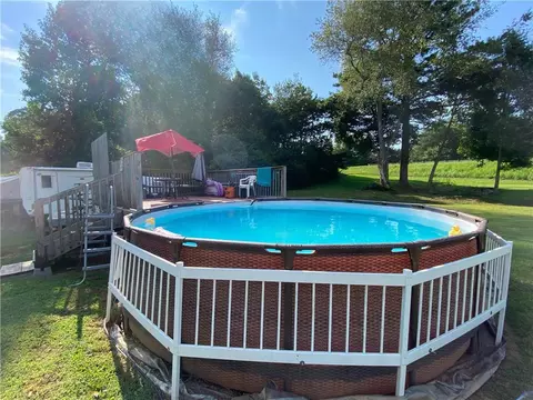 254 Nix Loop SE, Fairmount, GA 30139 photo 13