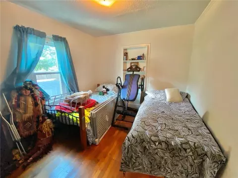 254 Nix Loop SE, Fairmount, GA 30139 photo 11