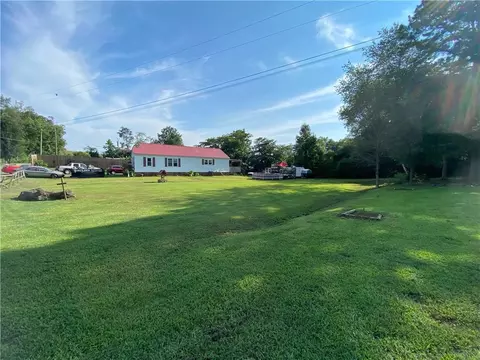 254 Nix Loop SE, Fairmount, GA 30139 photo 3