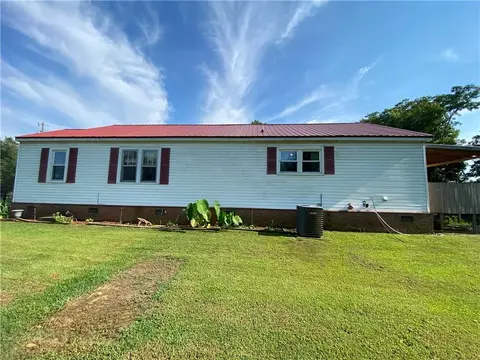 254 Nix Loop SE, Fairmount, GA 30139 photo 7