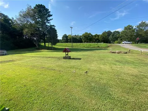 254 Nix Loop SE, Fairmount, GA 30139 photo 2