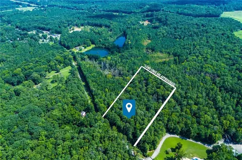 000 Mann Rd, Douglasville, GA 30134