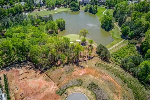 890 Woodvale Pt, Suwanee, GA 30024