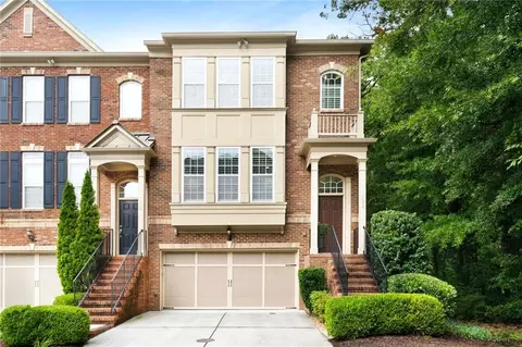 1006 Montview Walk, Decatur, GA 30033