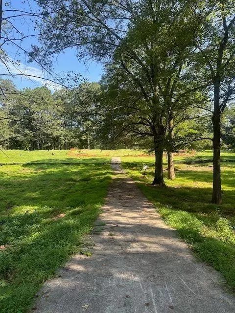 14300 Hopewell Rd, Alpharetta, GA 30004
