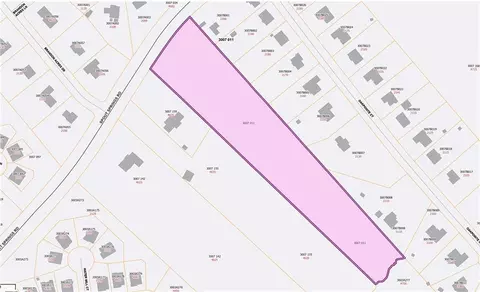 2168 Old Flowery Branch Rd, Buford, GA 30519