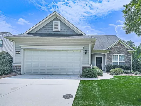 2988 Goldfinch Cir, Marietta, GA 30066