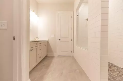 2823 Evanshire Ave, Duluth, GA 30096 photo 11