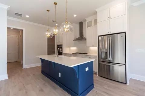 2823 Evanshire Ave, Duluth, GA 30096 photo 5