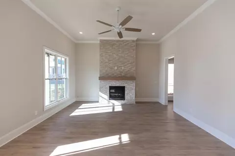 2823 Evanshire Ave, Duluth, GA 30096 photo 7