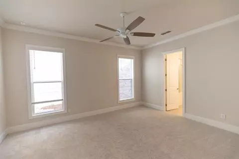2823 Evanshire Ave, Duluth, GA 30096 photo 9