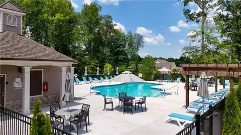 2823 Evanshire Ave, Duluth, GA 30096 photo 15