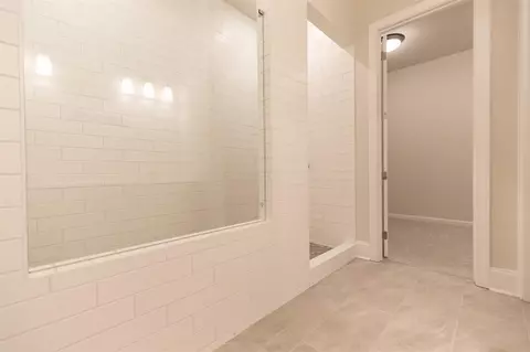 2823 Evanshire Ave, Duluth, GA 30096 photo 10