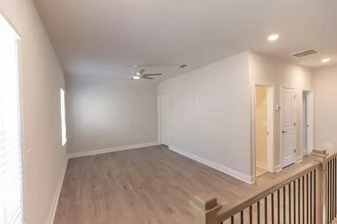 2823 Evanshire Ave, Duluth, GA 30096 photo 13