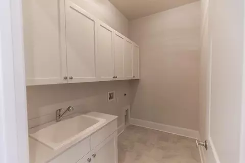 2823 Evanshire Ave, Duluth, GA 30096 photo 12
