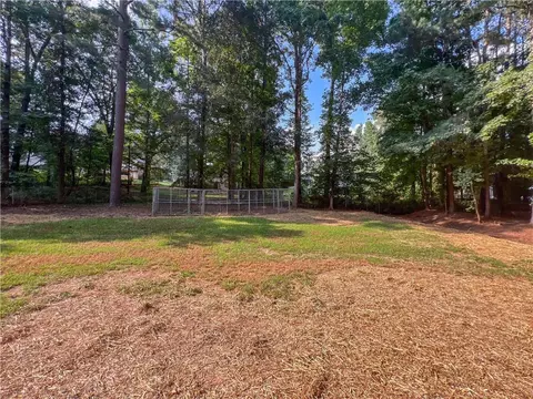 70 Thomas Trl, Covington, GA 30016 photo 11