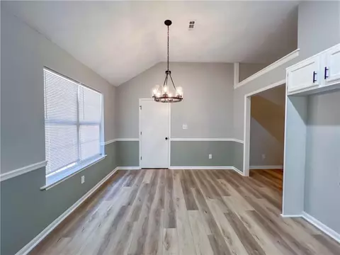 70 Thomas Trl, Covington, GA 30016 photo 9