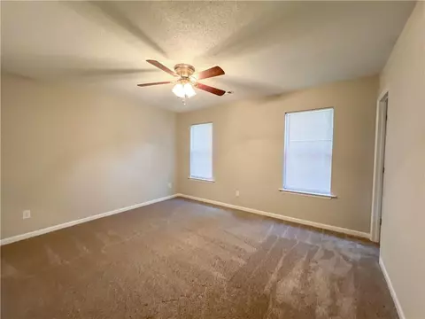 70 Thomas Trl, Covington, GA 30016 photo 20