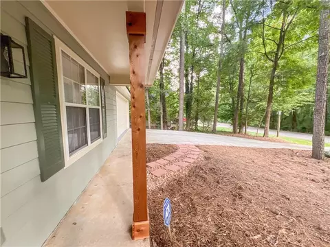 70 Thomas Trl, Covington, GA 30016 photo 26