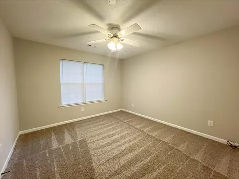 70 Thomas Trl, Covington, GA 30016 photo 23