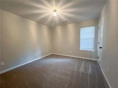 70 Thomas Trl, Covington, GA 30016 photo 19