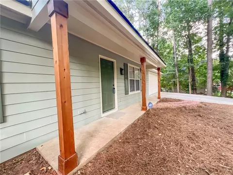 70 Thomas Trl, Covington, GA 30016 photo 27