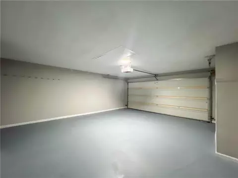 70 Thomas Trl, Covington, GA 30016 photo 15