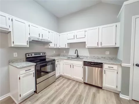 70 Thomas Trl, Covington, GA 30016 photo 10