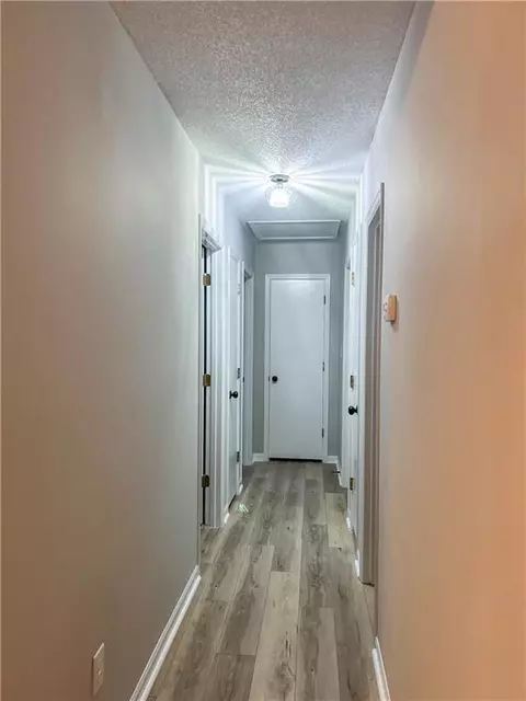 70 Thomas Trl, Covington, GA 30016 photo 16