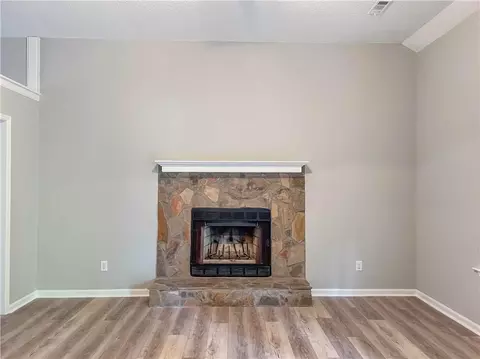 70 Thomas Trl, Covington, GA 30016 photo 4