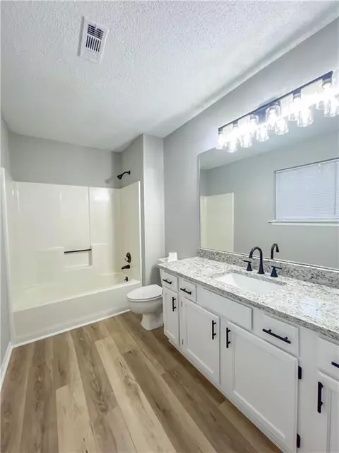70 Thomas Trl, Covington, GA 30016 photo 21