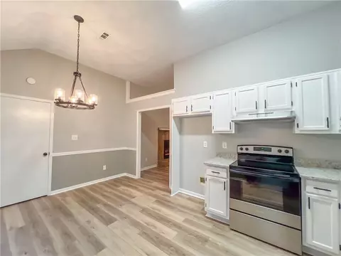 70 Thomas Trl, Covington, GA 30016 photo 24