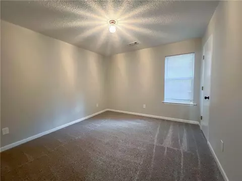 70 Thomas Trl, Covington, GA 30016 photo 18