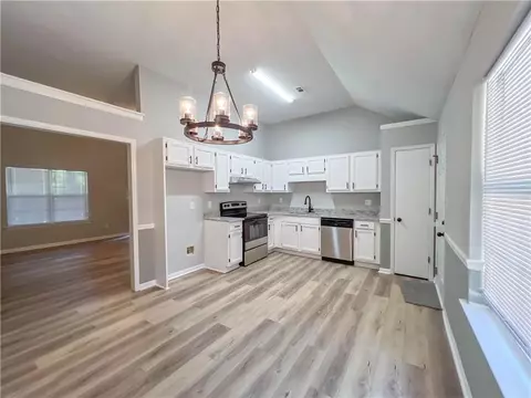 70 Thomas Trl, Covington, GA 30016 photo 7