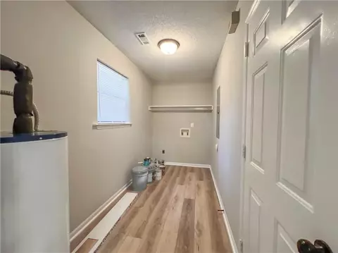 70 Thomas Trl, Covington, GA 30016 photo 12