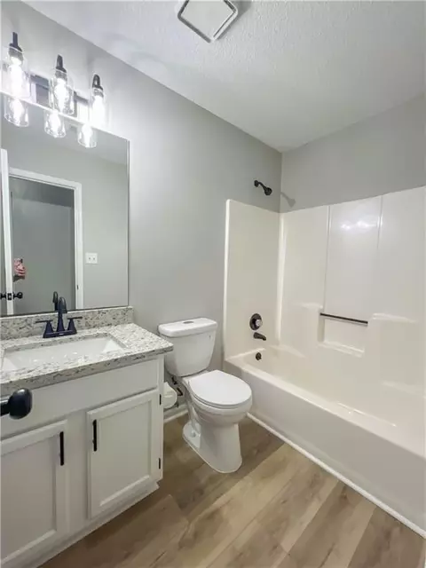 70 Thomas Trl, Covington, GA 30016 photo 17
