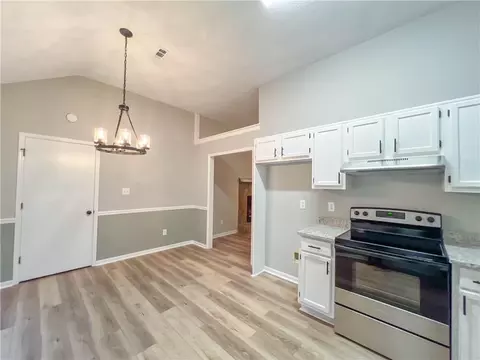 70 Thomas Trl, Covington, GA 30016 photo 25