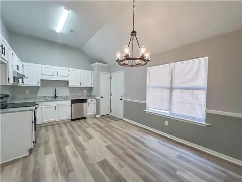70 Thomas Trl, Covington, GA 30016 photo 6