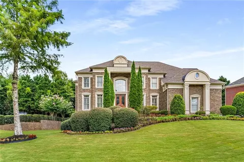 2924 Silvermere Ln, Duluth, GA 30097
