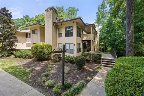 508 Coleraine SE, Smyrna, GA 30080