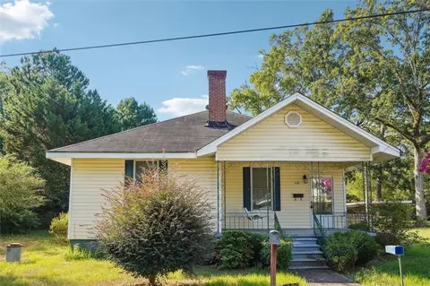 115 4th St, Monroe, GA 30655