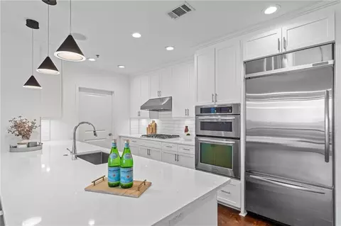 270 17th St NW #1704, Atlanta, GA 30363
