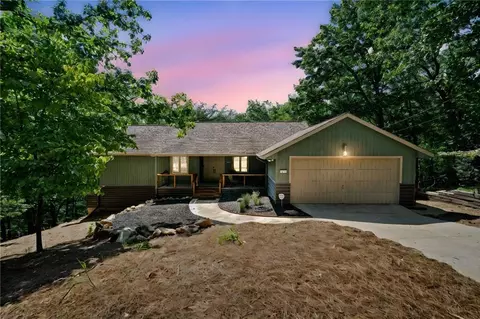 189 Little Coyote Loop, Waleska, GA 30183