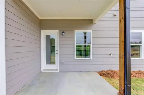 6384 Pine Station Dr, Lula, GA 30554 photo 30